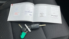 Kia Sportage 1.6 GDi ISG 2 5dr Petrol Estate